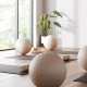 Movement Lab at Verdala Wellness Hotel in Rabat Malta