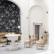 Weddings offer - Rosselli AX Privilege