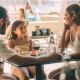 AX ODYCY - Family Hotel in Malta