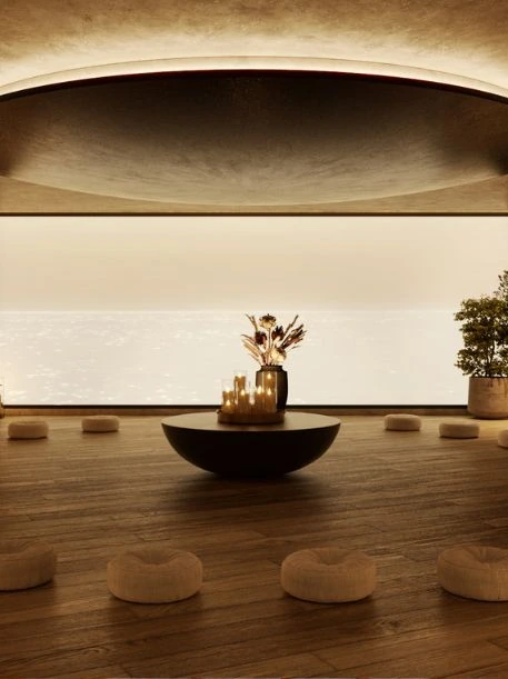 AX Verdala - Hotel with Wellness in Malta Europe