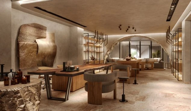 AX Verdala - Hotel with Wellness in Malta Europe