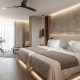 AX Verdala - Hotel with Wellness in Malta Europe