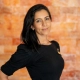 Claudia - Practitioner at Verdala Wellness Hotel Malta