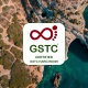 GSTC Certification at AX ODYCY
