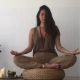 Liz - Practitioner at Verdala Wellness Hotel