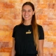 Liz Capelli - Practitioner at Verdala Wellness Hotel Malta