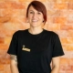 Maria Andres - Practitioner at Verdala Wellness Hotel Malta