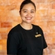 Melrose - Practitioner at Verdala Wellness Hotel