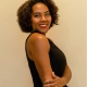 Mina Alves at 5-star Verdala Wellness Hotel in Rabat Malta