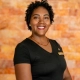 Mina Alves - Practitioner at Verdala Wellness Hotel Malta