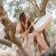 Shamanic Healing at 5-star Verdala Wellness Hotel in Rabat Malta