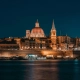 Valletta Holidays - AX Hotels