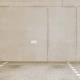 Parking at 5-star Verdala Wellness Hotel in Rabat Malta