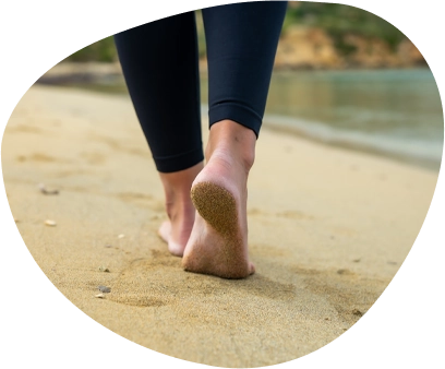 5-star Verdala Wellness Hotel Malta - Emotional Wellbeing
