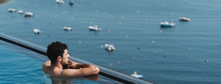 AX Hotels - Hotel Deals - Last Minute Bookings - 15% OFF