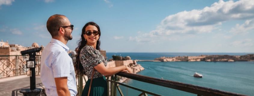 Get 15% OFF stays in September and October at AX Hotels Get 15% OFF stays in September and October at AX Hotels