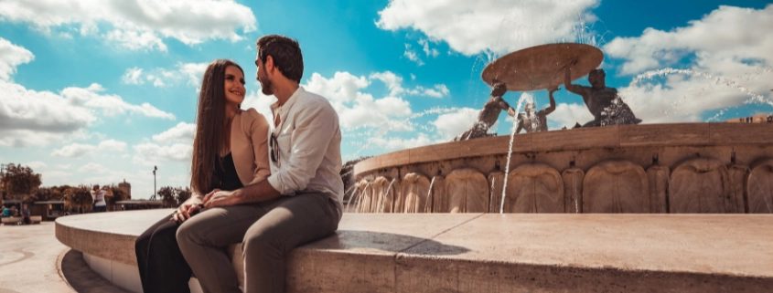 Get 35% OFF stays from November onwards at AX Hotels Get 35% OFF stays from November onwards at AX Hotels