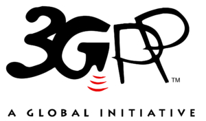 3GPP-logo