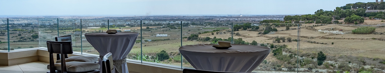 The Phoenix - Verdala Wellness Hotel
