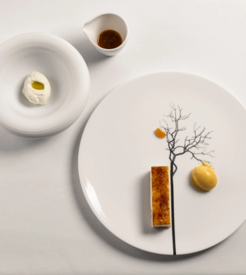 Restaurants in Malta - AX Hotels