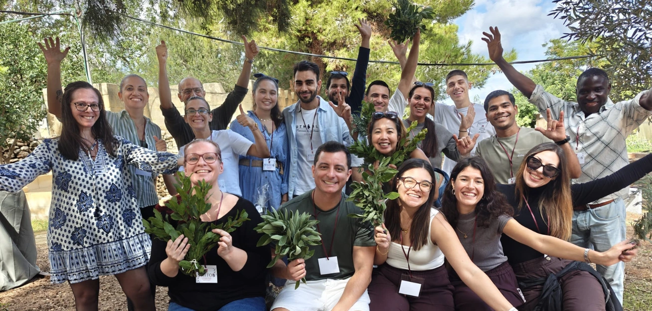 Eco Hotel - The Palace Eco Hotel - The Palace