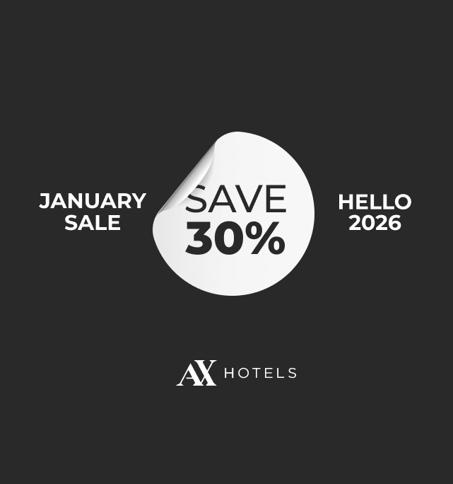 January Sale 2026 offer January Sale 2026 offer