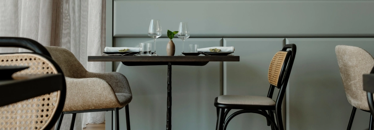 The Griffin - Verdala Wellness Hotel AX Privilege